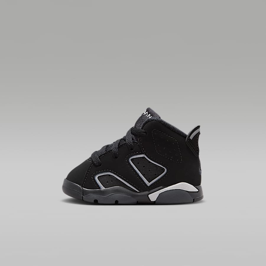 Air Jordan 6 retro & OG archive collection . Nike.com
